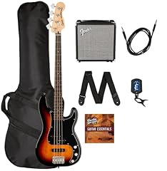 Fender squier affinity for sale  Delivered anywhere in USA 