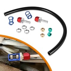 800 670 line for sale  Delivered anywhere in USA 
