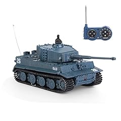 Vgeby1 tank toy for sale  Delivered anywhere in UK