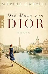 Die muse von d'occasion  Livré partout en France