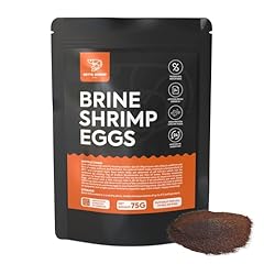 Bss artemia baby for sale  Delivered anywhere in UK