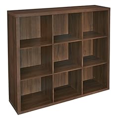 Closetmaid 6110 cube for sale  Delivered anywhere in USA 
