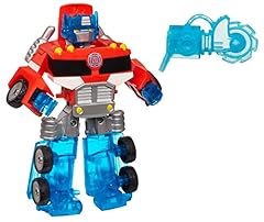 Transformers rescue bots for sale  Delivered anywhere in USA 