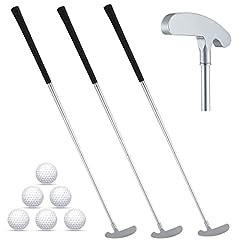 Wettarn sets golf for sale  Delivered anywhere in USA 