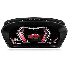 12.3 digital dash for sale  Delivered anywhere in USA 