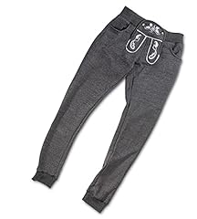 Pantalon jogging madl d'occasion  Livré partout en France
