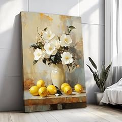 Wooden canvas prints for sale  Delivered anywhere in USA 