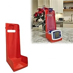 Vivid totes feeding for sale  Delivered anywhere in USA 