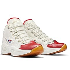 Reebok mid for sale  Delivered anywhere in UK