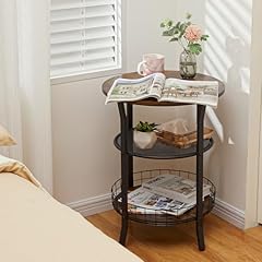 Cosrack round side for sale  Delivered anywhere in USA 