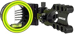 Spot hogg grinder for sale  Delivered anywhere in USA 