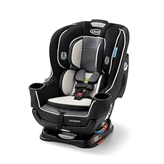 Graco extend2fit convertible for sale  Delivered anywhere in USA 