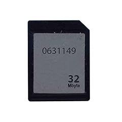 Vconcal nokia mmc d'occasion  Livré partout en France