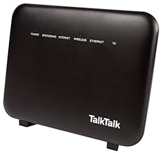 Hg635 talktalk super for sale  Delivered anywhere in UK