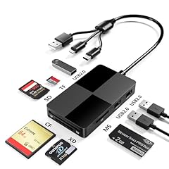 Card reader iphone for sale  Delivered anywhere in USA 