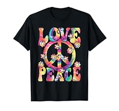 60er 70er hippie gebraucht kaufen  Wird an jeden Ort in Deutschland