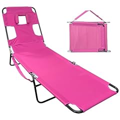 Face tanning chaise for sale  Delivered anywhere in USA 