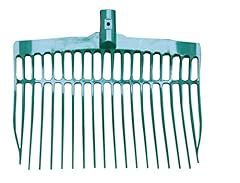 Shavings fork extra for sale  Delivered anywhere in UK