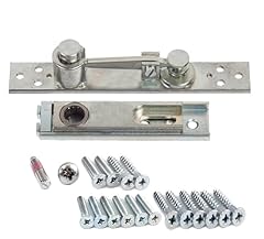 Dorma 8066 complete for sale  Delivered anywhere in UK