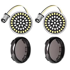 Benlari 1157 led for sale  Delivered anywhere in USA 