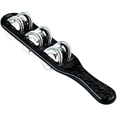 Nino percussion nino13bk usato  Spedito ovunque in Italia 