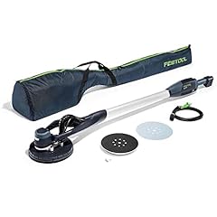 Festool 571939 long for sale  Delivered anywhere in UK