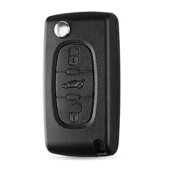 Car key fob for sale  Delivered anywhere in UK