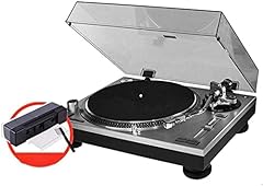 Record players music for sale  Delivered anywhere in UK