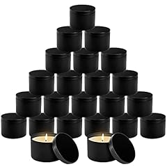 Coloch pack 240ml for sale  Delivered anywhere in UK