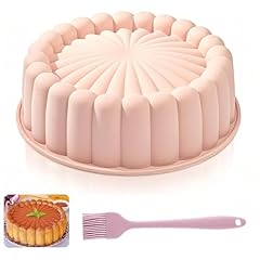 Niyata silicone cake for sale  Delivered anywhere in UK
