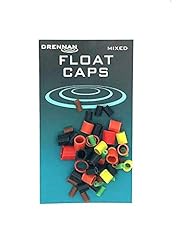 Drennan mixed float for sale  Delivered anywhere in UK