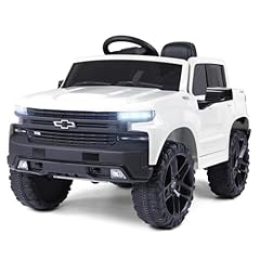 Funtok licensed chevrolet for sale  Delivered anywhere in USA 