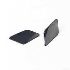 Front bumper headlight for sale  Delivered anywhere in UK