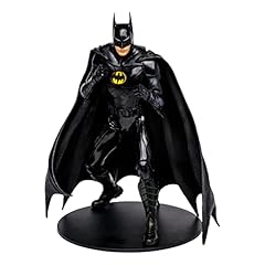 Mcfarlane toys multiverse for sale  Delivered anywhere in USA 