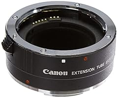 Canon lens ext gebraucht kaufen  Wird an jeden Ort in Deutschland
