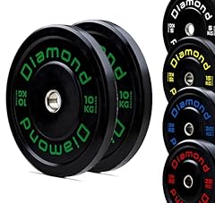 Disco bumper master usato  Spedito ovunque in Italia 