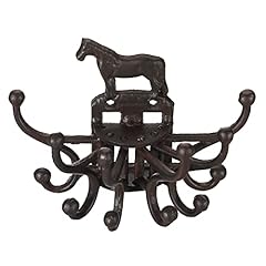 Aifeorzo cast iron for sale  Delivered anywhere in USA 