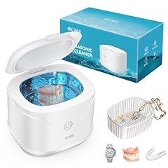 Jewelry cleaner ultrasonic for sale  Delivered anywhere in USA 