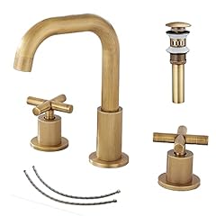 Handle bathroom faucet for sale  Delivered anywhere in USA 