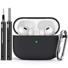 Ljusmicker airpods pro for sale  Delivered anywhere in USA 