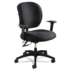 Safco products 3391bl for sale  Delivered anywhere in USA 