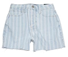 Hollister california women for sale  Delivered anywhere in USA 
