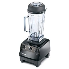 Vitamix 1002 vita for sale  Delivered anywhere in USA 