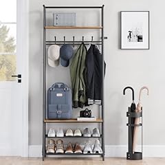 Sunnyfurn hall tree for sale  Delivered anywhere in USA 