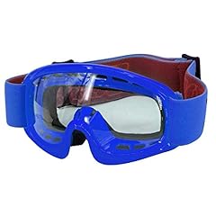 Zorax kids blue for sale  Delivered anywhere in UK