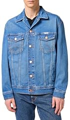 Wrangler men anti for sale  Delivered anywhere in UK