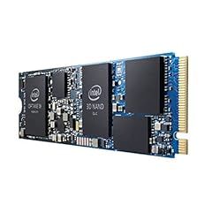 Intel optane h10 for sale  Delivered anywhere in USA 