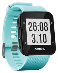 Garmin forerunner watch for sale  Delivered anywhere in USA 