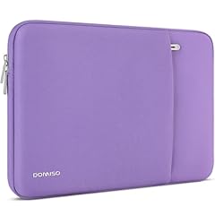 Domiso custodia portatile usato  Spedito ovunque in Italia 