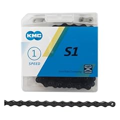 Kmc single speed for sale  Delivered anywhere in USA 